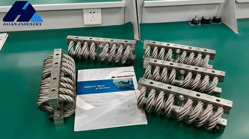 Độ chính xác chắc chắn: Giải pháp cách ly dây cáp dòng JGX để đo lường chính xác