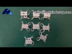 GR2-4.9D-A Máy cách ly rung dây thép hàng đầu cho máy bay không người lái trực thăng với máy ảnh GR2 Series