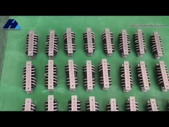 Các cửa hàng vật liệu xây dựng 0.5KG dây thừng cách ly chống sốc GX-20AN2