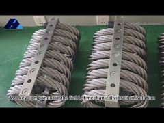 Nâng tầm các Dự án Hàng hải/Năng lượng của bạn với Bộ cách ly của chúng tôi