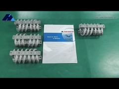 Kiểm soát độ rung của thiết bị chính xác JGX0956A