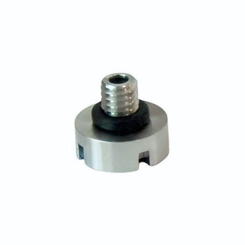 Tin tức công ty mới nhất về Đặc điểm và ứng dụng của van thông thấm không thấm HA-4A