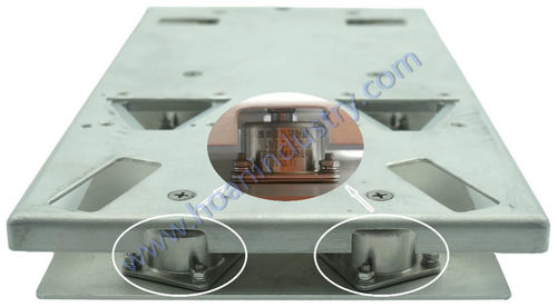 Tin tức công ty mới nhất về thông báo nghỉ lễ hội mùa xuân