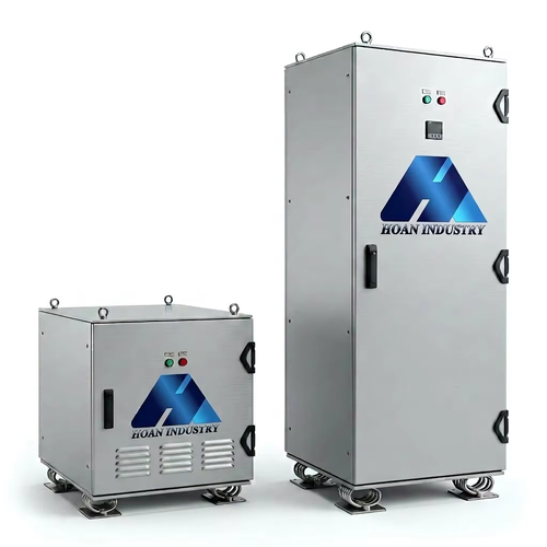 Blog công ty mới nhất về Máy hộ tống vận chuyển hàng hải hạng nặng JGX-0958D-149A