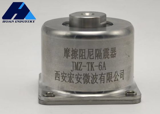 Máy cách ly rung giảm ma sát chất lượng cao JMZ-TK