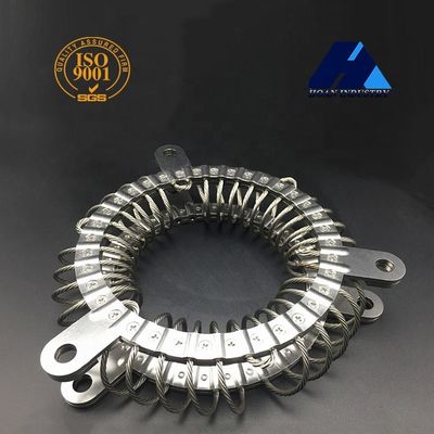 Giá tốt. Camera Gimbal Drone Camera Vibration Isolator Thép không gỉ trực tuyến