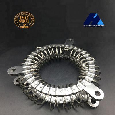 Giá tốt. Camera Vibration Isolation Mount Bảo vệ động cơ trực tuyến