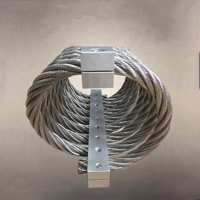 Giá tốt. Máy giặt Vibration Isolators Wire Mount trực tuyến