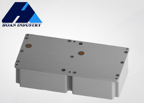 Giá tốt. 2200MHz 2310MHz Bộ lọc băng thông hai khoang JT-QF-2255-LBX với mất tích chèn thấp trực tuyến