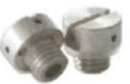 Giá tốt. HA-8A Sản phẩm tùy chỉnh Hạt chống nước và thở Chìa khóa bảo vệ thiết bị và cân bằng áp suất trực tuyến
