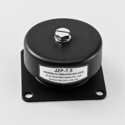 Giá tốt. Giảm chấn cao su JZP-7.5 Thiết kế trơn tru vệ sinh với khả năng giảm chấn tiến bộ dễ dàng rửa sạch trực tuyến