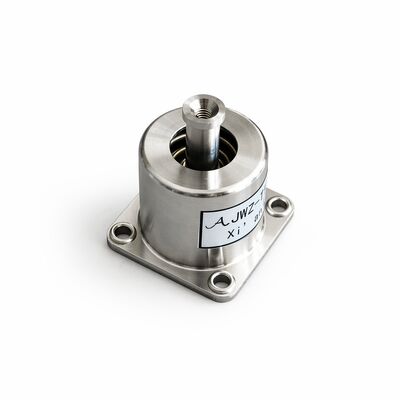 Giá tốt. JWZ-T1-1.4W Máy cô lập rung động nhỏ gọnBảo vệ sốc và rung động ổn định cho thiết bị hạng nhẹ trực tuyến
