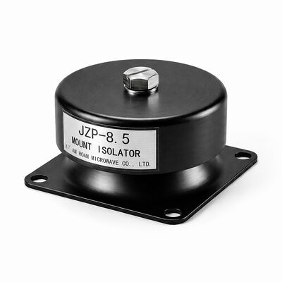 Giá tốt. JZP-8.5 Máy hút sốc cao su Phòng ngừa âm thanh Phương tiện chống cháy trực tuyến