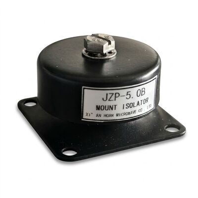 Giá tốt. JZP-5.0B Rubber Shock Absorber NSF FDA Grade An toàn Nước uống Giám sát Tình trạng IoT Cảm biến Thông minh trực tuyến