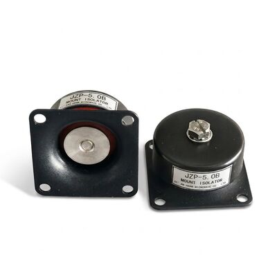 Giá tốt. JZP-5.0B减震器 高应力松弛阻力 导热芯体集成隔振器 trực tuyến
