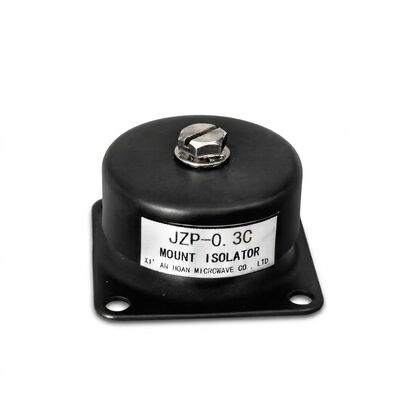 Giá tốt. JZP-0.3C 减震橡胶颗粒防沙侵入屏蔽件，用于航空航天防护 trực tuyến