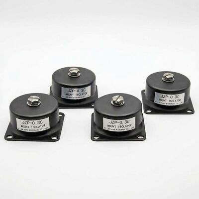 Giá tốt. JZP-0.3C Subsea Rubber Shock Absorber Chịu Áp Lực Thủy Tĩnh, Thay Thế Nhanh Chóng Tại Hiện Trường Sau Khi Nén Sẵn trực tuyến