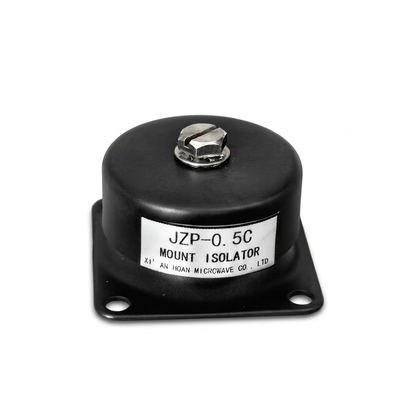 Giá tốt. Bộ giảm xóc bằng cao su chống trượt JZP-0.5C để nén động im lặng trực tuyến