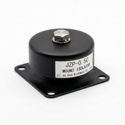 Giá tốt. JZP-0.5C ตัวดูดซับแรงกระแทกยางทนไบโอดีเซล ทนการพองตัวสำหรับระบบเชื้อเพลิงเครื่องยนต์ trực tuyến