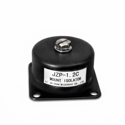 Giá tốt. JZP-1.2C Rubber Shock Absorber Energy Harvesting Integration Ready Vibration Energy Harvesting Isolator Mount trực tuyến