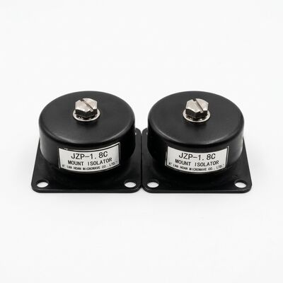 Giá tốt. JZP-1.8C Máy hấp thụ cú sốc cao su không thải hạt cho phòng sạch ISO lớp 1 50Hz 1.8Kg trực tuyến