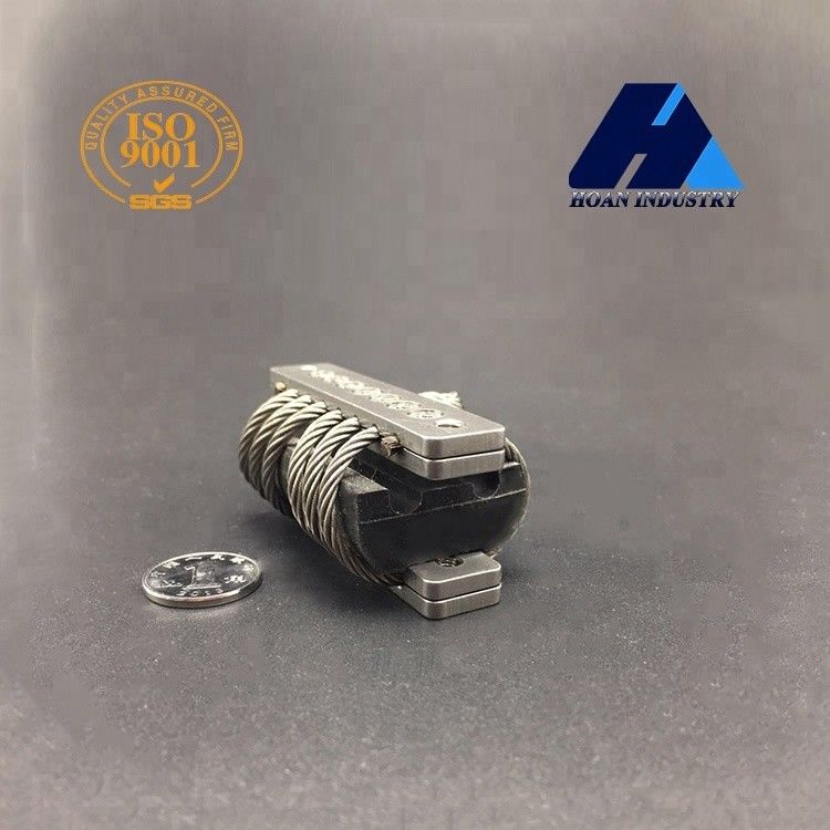 Thép dây chuyền dây chuyền dây chuyền dây chuyền dây chuyền dây chuyền máy nén máy biến áp động cơ đường sắt sản xuất