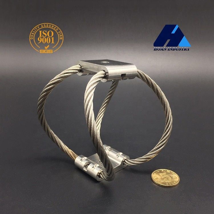 Không cần nỗ lực để chụp hình ảnh trên không tuyệt đẹp với bộ phim điện ảnh xe RC thủ công