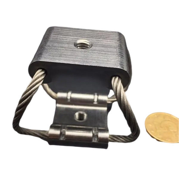Máy xay nhẹ W1900 Cảm biến dây 161455 Cảm biến dây thừng Trọng lượng KG 0.5