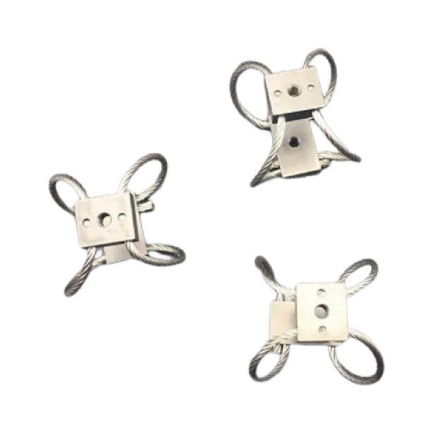 Máy xay nhẹ W1900 Cảm biến dây 161455 Cảm biến dây thừng Trọng lượng KG 0.5