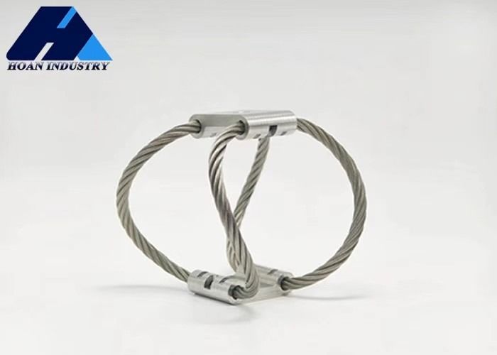 SHOCK ABSORBER Nhiếp ảnh UAV Camera Video Điện ảnh Crane Gimbal Stabilizer trực thăng Gr6-36d-a Wire Damper