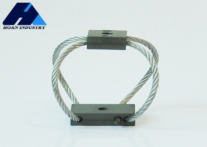 Bộ giảm chấn chống rung vặn vít GR2-6.7A-A cho máy ảnh