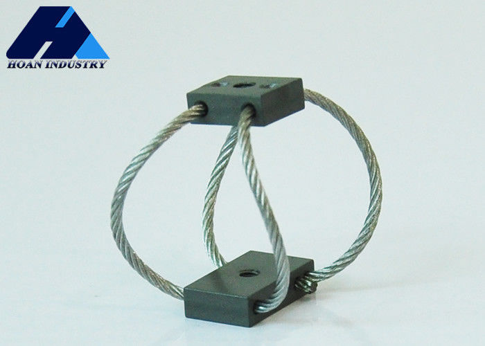 GR3-30D-A Phân biệt rung dây thép Công nghệ chống nhiễu tiên tiến để đo góc chính xác