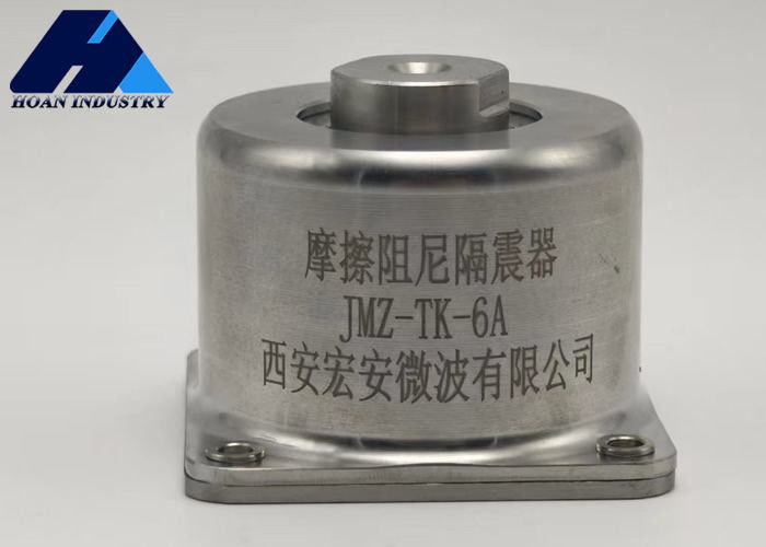 JMZ-TK1-25 Vibration Isolator Phạm vi ứng dụng rộng cho các lĩnh vực và hệ thống công nghiệp khác nhau