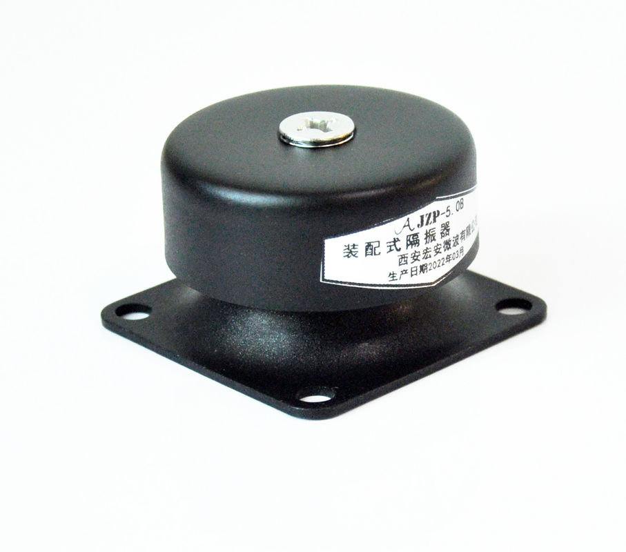 Cải thiện hiệu quả thiết bị với Máy hút sốc cao su JZP-3.0C cho máy móc và thiết bị