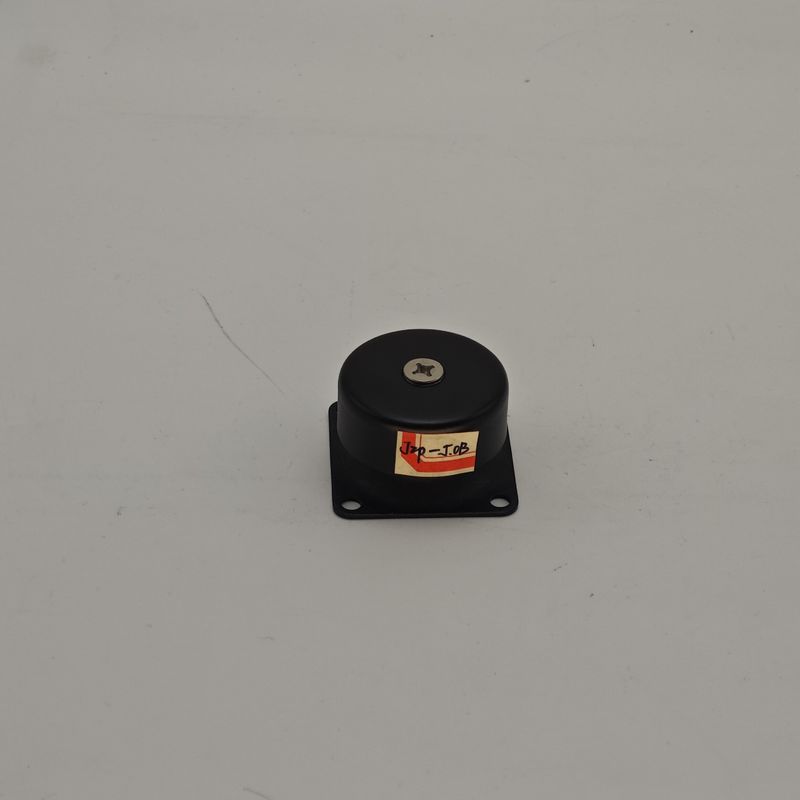 JZP-3.2-SC1 Máy hấp thụ sốc cao su cho các dụng cụ đo chính xác cao và thiết bị phân tích