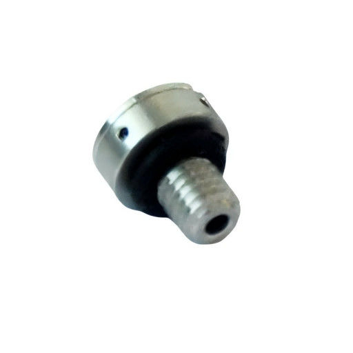 HA-5B-4 thắt dây thừng rung cách ly 0.2kg Giải pháp cuối cùng cho máy móc công nghiệp