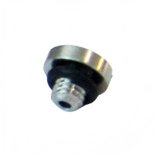 HA-5B-4 thắt dây thừng rung cách ly 0.2kg Giải pháp cuối cùng cho máy móc công nghiệp