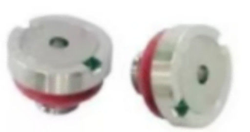 HA-4A-2 Sản phẩm tùy chỉnh Hạt thở chống nước cho hộp phân phối Hạt chống nước và bảo vệ độ ẩm