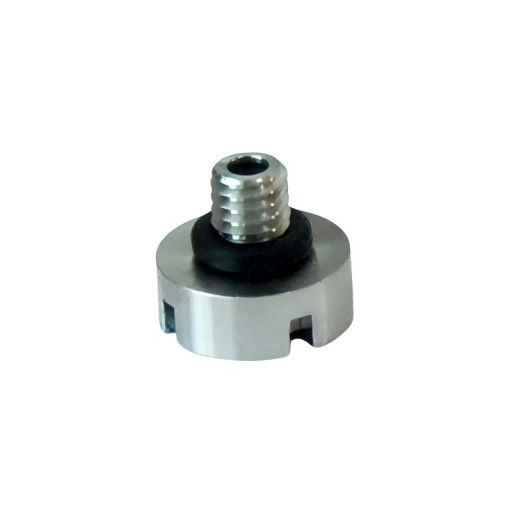 HA-5A-4 Các sản phẩm tùy chỉnh Giải pháp hoàn hảo cho việc phân tán nhiệt trong môi trường nhiệt độ cao