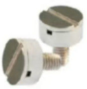 HA-6A-1 van chống nước và thở hiệu suất chống nước tuyệt vời và cân bằng áp suất nhanh cho thiết bị