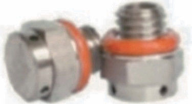 HA-9B Máy phun thở chống nước Các sản phẩm tùy chỉnh cho thiết bị điện tử tiêu dùng và chống nước cấp IP68