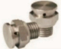 HA-12A-2 Van chống nước và thở cho thiết bị ngoài trời và dưới nước Khả năng chống hóa học và tia UV xuất sắc