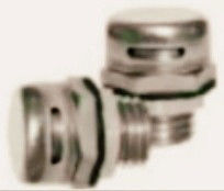 HA-12A-3 Các sản phẩm tùy chỉnh Máy van chống nước và thở Sự kết hợp hoàn hảo của công nghệ và chức năng