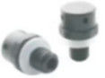 HA-5B-3 Bảo vệ thiết bị của bạn khỏi sự khác biệt áp suất và môi trường ẩm ướt với van chống nước và thở tùy chỉnh