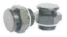 HA-9B Máy phun thở chống nước Các sản phẩm tùy chỉnh cho thiết bị điện tử tiêu dùng và chống nước cấp IP68