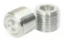HA-10B-1 Máy phun chống nước và thở đổi mới Các sản phẩm tùy chỉnh cho các thiết bị và công nghệ đeo
