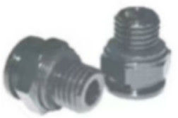 HA-12B-1 Sản phẩm tùy chỉnh Máy van thở chống nước cho tuabin gió có độ thấm khí cao và áp suất ngăn nước