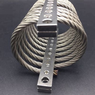 Giá tốt. Phụ kiện máy tùy chỉnh Kiểm soát cú sốc rung Đội tàu Hải quân Shipbuilding Rail Vibration Isolator trực tuyến