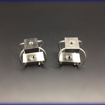 Phương tiện chống sốc nhỏ Phương pháp lắp đặt Nhà cung cấp