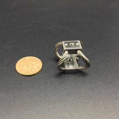 Hoan Small Shock Isolators Chống sốc và rung động
